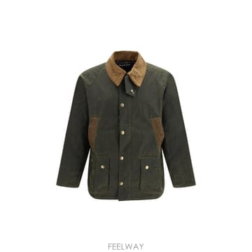 Barbour [K68]�ٹ� MWX2566 OL51 ���� ���� ����Ʈ ���� ��ī �������� Desertdale waxed J[K68]�ٹ� MWX2566 OL51 ���� ���� ����Ʈ ���� ��ī ����