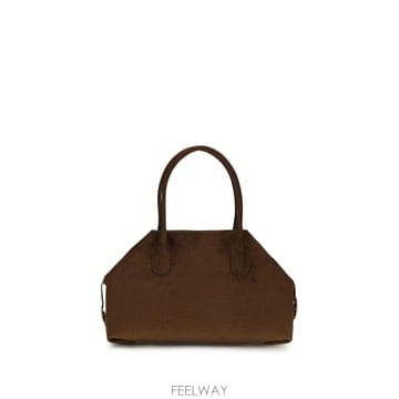 THEMOIRe [K68]���� 262WTMTTMOSCR 1234A ���� ��Ʈ�� ���۹� ž�ڵ�� �ڵ�� Medium Tali[K68]���� 262WTMTTMOSCR 1234A ���� ��Ʈ�� ���۹� ž