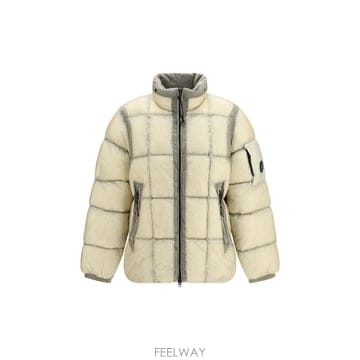CP company [K68]CP���۴� 21CMOW210A110655G 880 ���� ���� ����Ʈ ���� ��ī �������� DD She[K68]CP���۴� 21CMOW210A110655G 880 ���� ���� ����Ʈ 