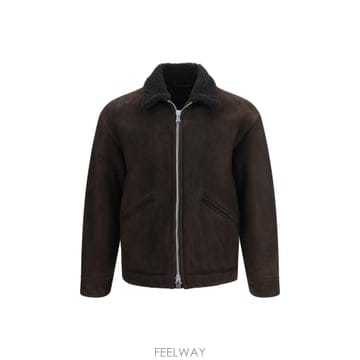 | Other Brand | [K68]VALSTAR 407AF330 V0033 ���� ���� ����Ʈ ���� ��ī �������� Henry suede[K68]VALSTAR 407AF330 V0033 ���� ���� ����Ʈ ���� ��ī
