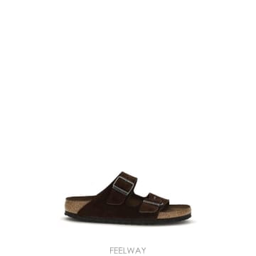 Birkenstock [K68]���˽�Ź 1031640 CARAFETONA ���� ���� ������ ������ �ø��ö� ������ Arizona[K68]���˽�Ź 1031640 CARAFETONA ���� ���� ������ ����