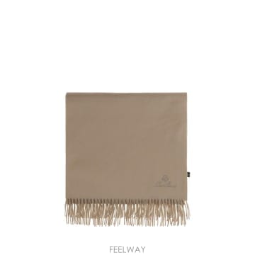Loro Piana [K68]�η��ǾƳ� FAO3765 D754 ���� ��ī�� �񵵸� ����� ���÷� Opera cashmere Sc[K68]�η��ǾƳ� FAO3765 D754 ���� ��ī�� �񵵸� �����