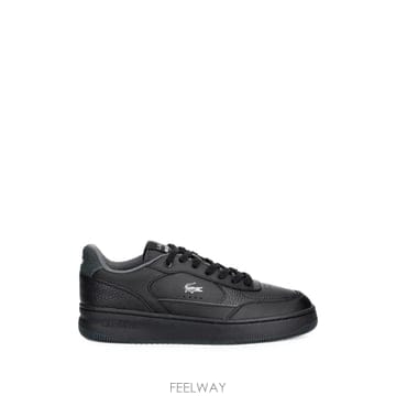 LACOSTE 26 FW ���ڽ��� �ΰ� ��� �г� ����Ŀ�� 52SMA0005237 TP45772283826 FW ���ڽ��� �ΰ� ��� �г� ����Ŀ�� 52SMA0005237 TP