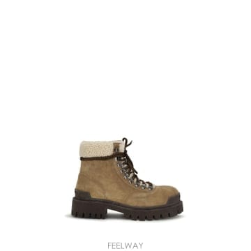Balenciaga [K68]�߷��þư� A006QFWCG82 2290 ���� ÿ�ú��� �Ĺ���� ����Ʈ���� ��Ŭ���� Combat S[K68]�߷��þư� A006QFWCG82 2290 ���� ÿ�ú��� �Ĺ��