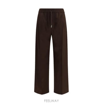 Loewe [K68]�ο��� H526Y04WM4 3100 ���� ���� ����� �������� ī������ ���̵����� ���� Wool d[K68]�ο��� H526Y04WM4 3100 ���� ���� ����� �������� 