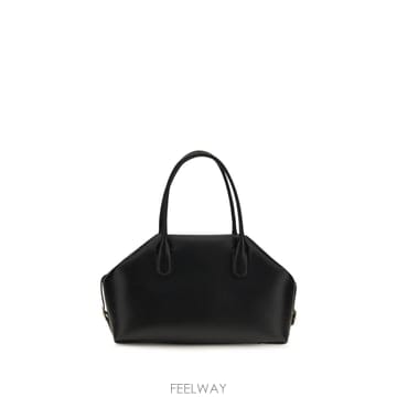 THEMOIRe [K68]���� 262WTMTTMOOVF 0303A ���� ��Ʈ�� ���۹� ž�ڵ�� �ڵ�� Medium Tali[K68]���� 262WTMTTMOOVF 0303A ���� ��Ʈ�� ���۹� ž