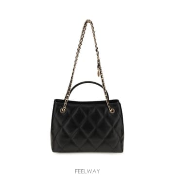 Tory Burch [K68]�丮��ġ 185887 001 ���� ����� ũ�ν��� ��Ŷ�� ž�ڵ�� Small Fleming leat[K68]�丮��ġ 185887 001 ���� ����� ũ�ν��� ��Ŷ�� 