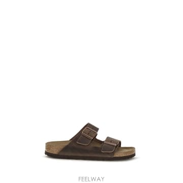 Birkenstock [K68]���˽�Ź 452763 HABANA ���� ���� ������ ������ �ø��ö� ������ Arizona Sanda[K68]���˽�Ź 452763 HABANA ���� ���� ������ ������ ��