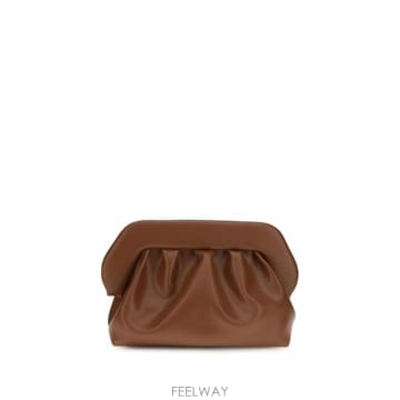 THEMOIRe [K68]���� 262WTMB00OOVF 1241A ���� Ŭ��ġ �Ŀ�ġ�� �̴Ϲ� Bios vegan leat[K68]���� 262WTMB00OOVF 1241A ���� Ŭ��ġ �Ŀ�ġ�� 