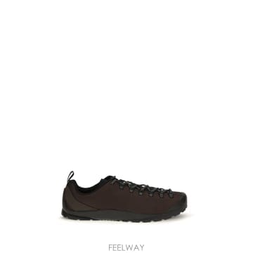 KEEN [K68]KEEN 1032852 CHOCOLATE ���� ����Ŀ�� ��ȭ �ο�ž ����ž Jasper SE2 TX[K68]KEEN 1032852 CHOCOLATE ���� ����Ŀ�� ��ȭ �ο�ž 