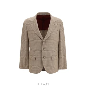 Brunello Cucinelli [K68]���ڷ� ��ġ�ڸ� MV4437BFDH C821 ���� ���� ����Ʈ ���� ��ī �������� Single b[K68]���ڷ� ��ġ�ڸ� MV4437BFDH C821 ���� ���� ����