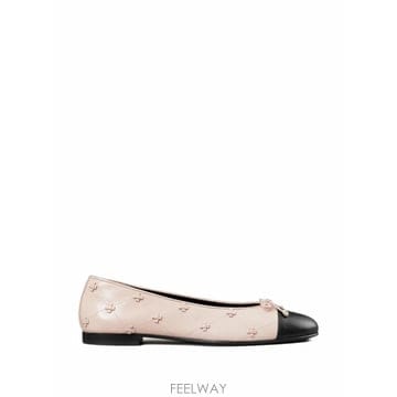 Tory Burch 26 FW �丮��ġ ���� �ŵ� ĸ �� �߷����� �÷� 187846 TP45988016126 FW �丮��ġ ���� �ŵ� ĸ �� �߷����� �÷� 187846 TP