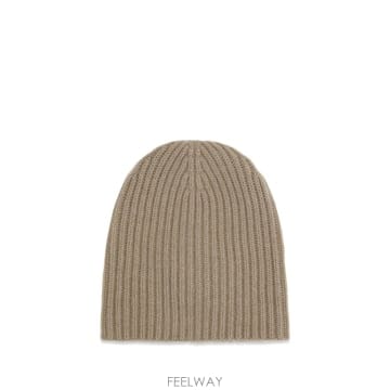 Loro Piana [K68]�η��ǾƳ� FAI3766 D050 ���� ���� ��Ŷ�� ��� ĸ Cashmere beanie Hat[K68]�η��ǾƳ� FAI3766 D050 ���� ���� ��Ŷ�� ��� ĸ 
