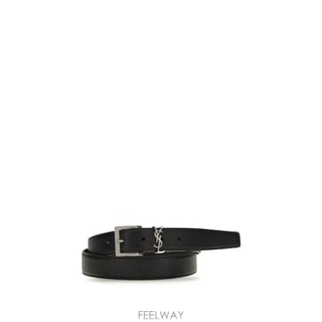 Saint Laurent [K68]���ζ� 864585BOO0E 1000 ���� ��Ʈ �㸮�� ������� Cassandre Vadim smo[K68]���ζ� 864585BOO0E 1000 ���� ��Ʈ �㸮�� �������