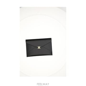 CELINE [K68]������ 10P625Q18 38NO ���� ������ ������ ī������ ENVELOPE POUCH[K68]������ 10P625Q18 38NO ���� ������ ������ ī������