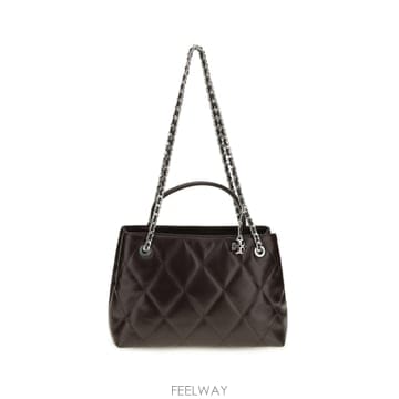 Tory Burch [K68]�丮��ġ 185887 200 ���� ����� ũ�ν��� ��Ŷ�� ž�ڵ�� Small Fleming leat[K68]�丮��ġ 185887 200 ���� ����� ũ�ν��� ��Ŷ�� 