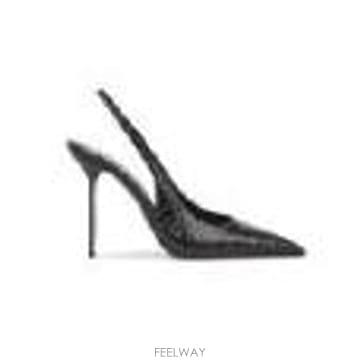 | Other Brand | [G95]Paris Texas PX913XPTALPYTHONBLACK ���� ������ ������ ������ ��Ʈ���� L[G95]Paris Texas PX913XPTALPYTHONBLACK ���� ������ ��