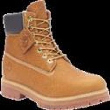 | Other Brand | [G95]Timberland TB0A29U2EN11 ���� ���� ��Ŀ �Ĺ���� ����Ŀ ÿ�ú��� ����Ʈ���� Bo[G95]Timberland TB0A29U2EN11 ���� ���� ��Ŀ �Ĺ���� 