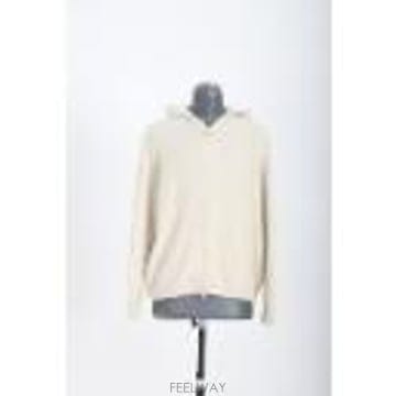 WOOYOUNGMI [G95]�쿵�� W263KN08511I ���� ��Ʈ ����� ������ Knitwear[G95]�쿵�� W263KN08511I ���� ��Ʈ ����� ������ Knitw