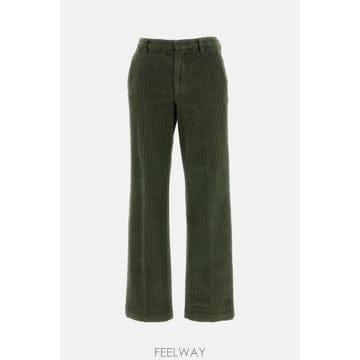 | Other Brand | [G95]Cellar Door 210717F92578 ���� Ʈ����� ġ�� ����� DORA WIDE LEG R[G95]Cellar Door 210717F92578 ���� Ʈ����� ġ�� ���
