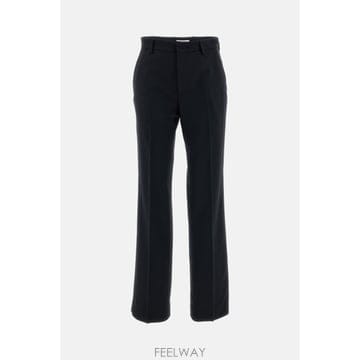 | Other Brand | [G95]Cellar Door 210717W21269 ���� Ʈ����� ġ�� ����� DORA VIRGIN WOO[G95]Cellar Door 210717W21269 ���� Ʈ����� ġ�� ���