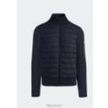 Canada Goose [G95]ĳ���ٱ��� 6830M9061 ���� �е����� �ٿ����� �ٿ�������� �ڵ� ������Ʈ Ʈ��ġ��Ʈ Coats[G95]ĳ���ٱ��� 6830M9061 ���� �е����� �ٿ����� �ٿ�