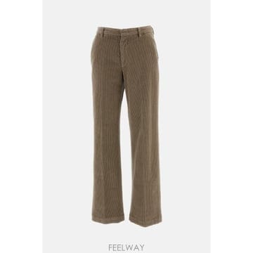 | Other Brand | [G95]Cellar Door 210717F92504 ���� Ʈ����� ġ�� ����� DORA WIDE LEG R[G95]Cellar Door 210717F92504 ���� Ʈ����� ġ�� ���