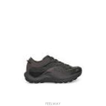 | Other Brand | [G95]Roa YBUW1281FA226BLK0001 ���� ����Ŀ�� ���� ���� ���� Sneakers[G95]Roa YBUW1281FA226BLK0001 ���� ����Ŀ�� ���� ���� 