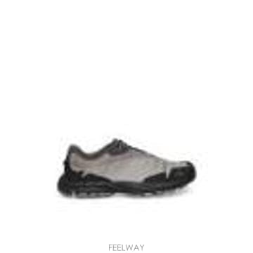 | Other Brand | [G95]Roa YBUW1311FA248GRY0002 ���� ����Ŀ�� ���� ���� ���� Sneakers[G95]Roa YBUW1311FA248GRY0002 ���� ����Ŀ�� ���� ���� 