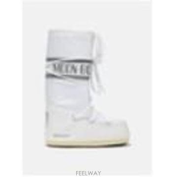 MOON BOOT [G95]������ 80D1400440A001 ���� ��Ŭ���� ���׺��� ���κ��� Boots[G95]������ 80D1400440A001 ���� ��Ŭ���� ���׺��� ����
