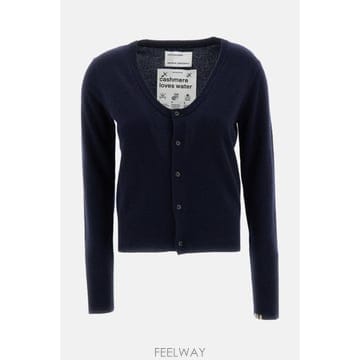 | Other Brand | [G95]Extreme Cashmere X 51100101TU02NAVY ���� ��Ʈ Ǯ���� ������ ����� C[G95]Extreme Cashmere X 51100101TU02NAVY ���� ��Ʈ Ǯ