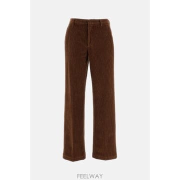 | Other Brand | [G95]Cellar Door 210717F92507 ���� Ʈ����� ġ�� ����� DORA WIDE LEG R[G95]Cellar Door 210717F92507 ���� Ʈ����� ġ�� ���