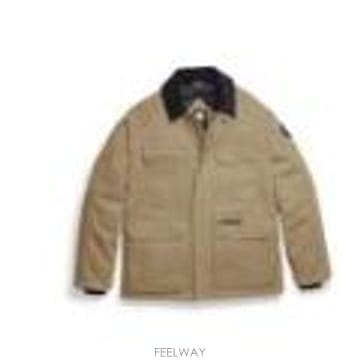 Canada Goose [G95]ĳ���ٱ��� 1756M9110 ���� �е����� �ٿ����� �ٿ�������� �ڵ� ������Ʈ Ʈ��ġ��Ʈ Coats[G95]ĳ���ٱ��� 1756M9110 ���� �е����� �ٿ����� �ٿ�