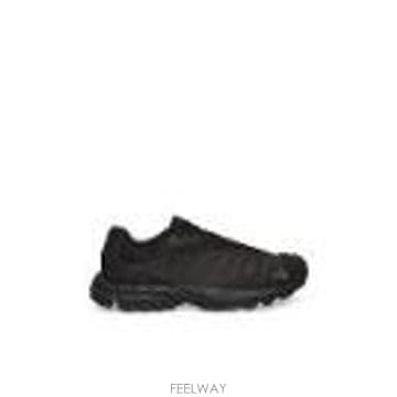| Other Brand | [G95]Roa YBUW1309FA246BLK0001 ���� ����Ŀ�� ���� ���� ���� Sneakers[G95]Roa YBUW1309FA246BLK0001 ���� ����Ŀ�� ���� ���� 