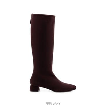| Other Brand | 26 FW Roberto Festa �ƺ��� �� ���� ABIGAILCAMOSCIOMORO TP4586305626 FW Roberto Festa �ƺ��� �� ���� ABIGAILCAMOSCIOMO