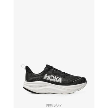 HOKA ONE ONE 26 FW HOKA ��ī���÷ο� ����Ŀ�� 1155111BWHT TP45988011926 FW HOKA ��ī���÷ο� ����Ŀ�� 1155111BWHT TP4598801