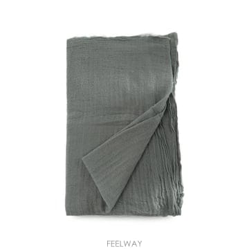 Rick Owens 26 FW �������� ĳ�ù̾� ȥ�� ������ ��ī�� RU02F4465SCAR TP45608162226 FW �������� ĳ�ù̾� ȥ�� ������ ��ī�� RU02F4465SC
