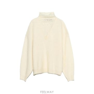 | Other Brand | 26 FW BIMBA Y LOLA  ���̺��� �� ���¿�ũ ���� �� ������ 262BR722110070 TP4526 FW BIMBA Y LOLA  ���̺��� �� ���¿�ũ ���� �� ����
