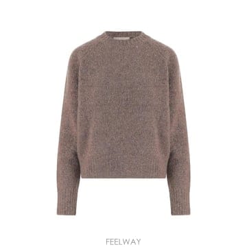 | Other Brand | 26 FW Allude ũ�� �� ���۷� �Ҹ� ������ 26560001 TP45736731426 FW Allude ũ�� �� ���۷� �Ҹ� ������ 26560001 TP457
