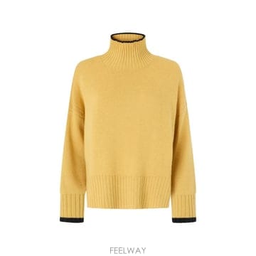 PINKO 26 FW PINKO �� �� ĳ�ù̾� ��Ʋ�� ������ 105446A3G1 TP45980933026 FW PINKO �� �� ĳ�ù̾� ��Ʋ�� ������ 105446A3G1 TP