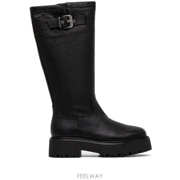 Karl Lagerfeld 26 FW Į�����Ʈ ���� �� ���� KL43490W100 TP45863028726 FW Į�����Ʈ ���� �� ���� KL43490W100 TP458630287