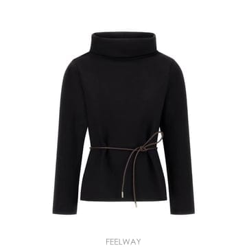 Herno 26 FW ������ ��Ʈ ���� �� �ĵ�Ƽ JL000119D56045 TP45827462526 FW ������ ��Ʈ ���� �� �ĵ�Ƽ JL000119D56045 TP4582