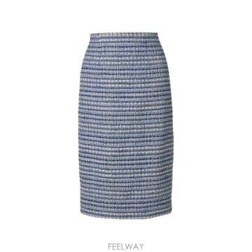 | Other Brand | 26 FW Carolina Herrera Ʈ���� �̵� �潽 ��ĿƮ P2611N316CWE TP4571626026 FW Carolina Herrera Ʈ���� �̵� �潽 ��ĿƮ P2611N3