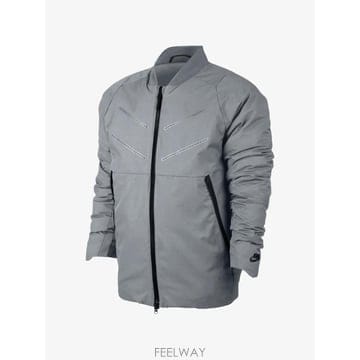Nike 26 FW ����Ű ����η���Ʈ ���� ��Ŷ 863726 TP45655535826 FW ����Ű ����η���Ʈ ���� ��Ŷ 863726 TP456555358