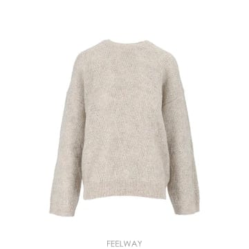 | Other Brand | 26 FW Peserico ���� ��� ���̺� ��Ʈ ������ A99249F05G9100 TP45736718826 FW Peserico ���� ��� ���̺� ��Ʈ ������ A99249F05G
