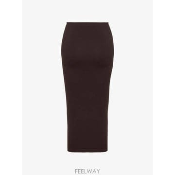 | Other Brand | 26 FW Wolford �ɸ��� �̵� ��ĿƮ 53613 TP45755632126 FW Wolford �ɸ��� �̵� ��ĿƮ 53613 TP457556321