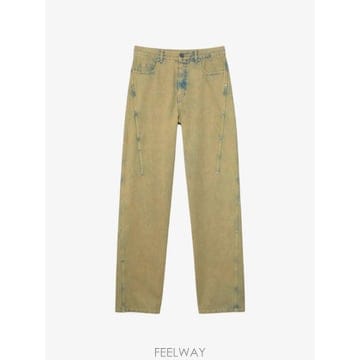 | Other Brand | 26 FW BLUEMARBLE ��Ʈ ���͵� ��� �� PA100DE18B26BEI TP45977027026 FW BLUEMARBLE ��Ʈ ���͵� ��� �� PA100DE18B26BEI T