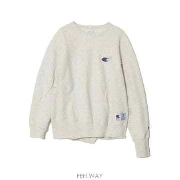 Undercover 26 FW ���Ŀ�� X è�Ǿ� ���ø��� ����Ʈ���� UC2E18011 TP45485936726 FW ���Ŀ�� X è�Ǿ� ���ø��� ����Ʈ���� UC2E18011 