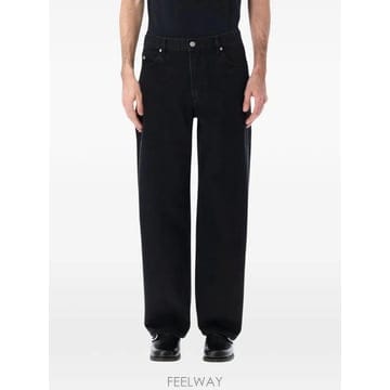 Isabel Marant 26 FW ���ں����� ������ �� PA0679HAD1H04H TP45977026826 FW ���ں����� ������ �� PA0679HAD1H04H TP459770268