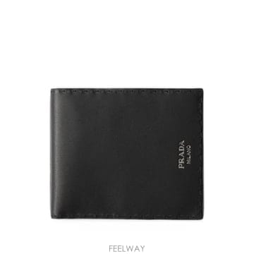PRADA 26 FW ����� ��Ƽũ ���� ���� 2MO7382ZQ4 TP45978639126 FW ����� ��Ƽũ ���� ���� 2MO7382ZQ4 TP459786391